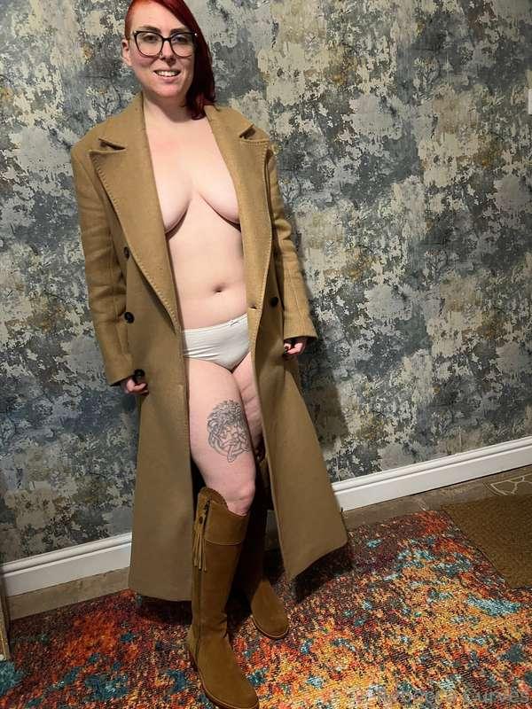 curvesrebecca69 image #4