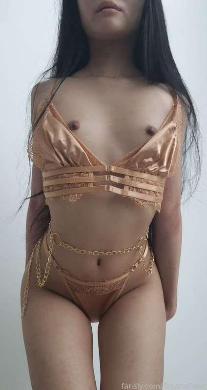 toyandfans image #10