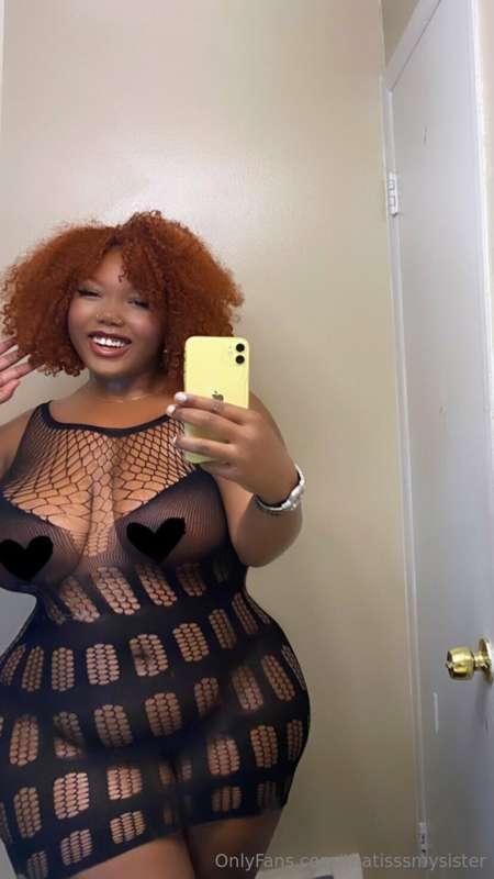 I show up to our date wearing this🖤 what’s the first thing y..
