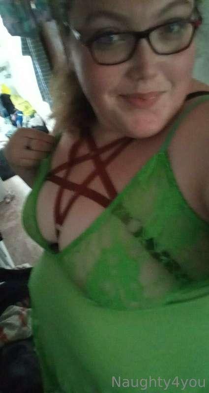 I know it's been a bit I'll start to post more