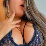 fooxbabe