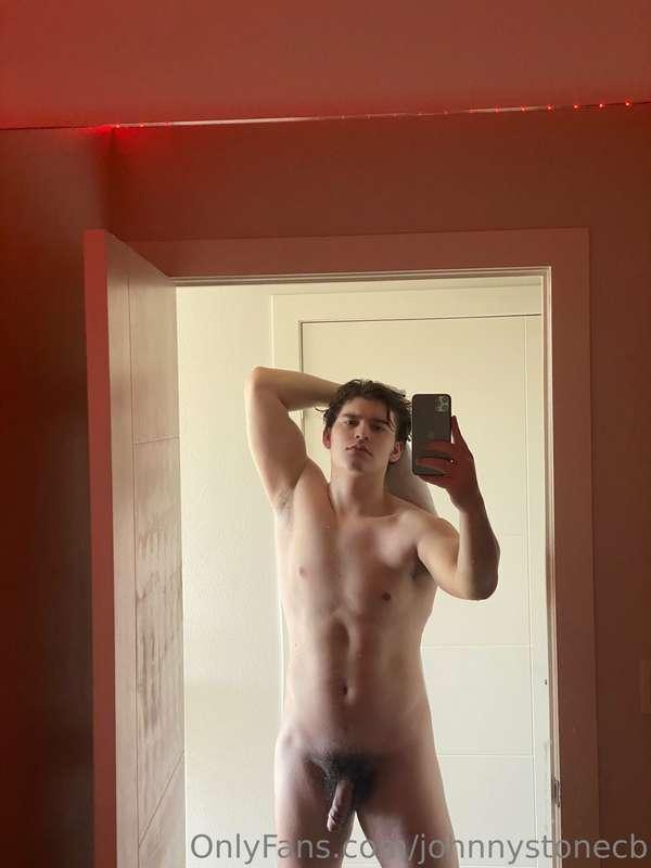Photo dump :)