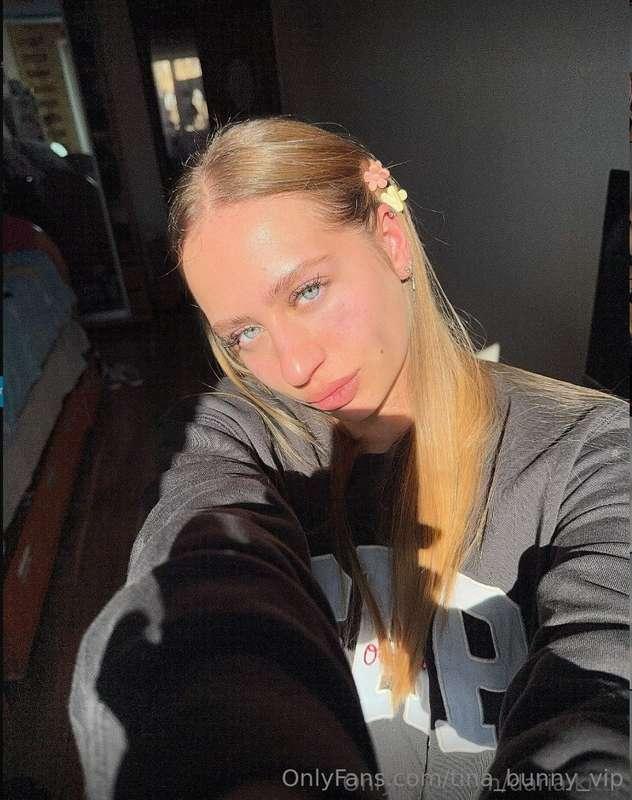 🔥FREE🔥FREE🔥FREE🔥@daria.kitty @daria.kitty @daria.kittyHi! I'..