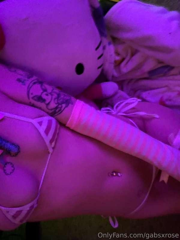 gabsxrose image #17