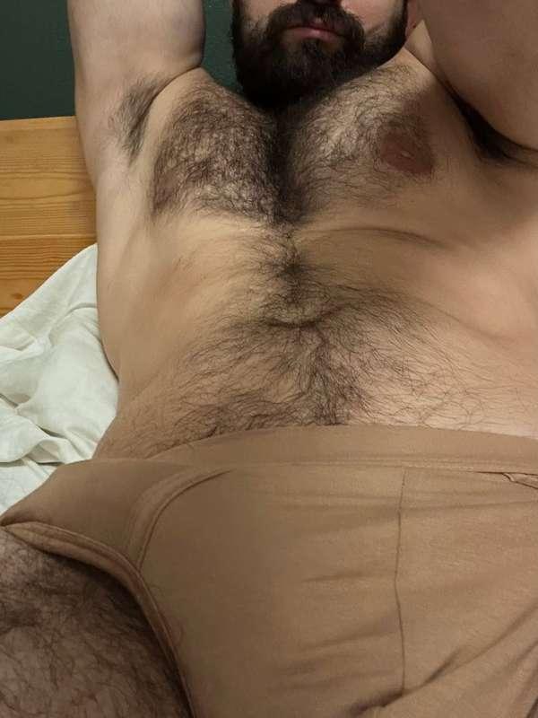 avagfit image #4