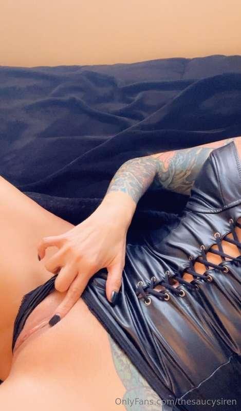 thesaucysiren image #5