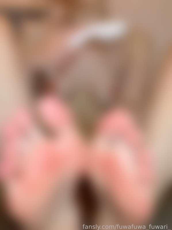 Foot Videos💓🦶🏻

Foot fetishists, do you like wet feet?🙈💕


#feet #feetfetish #foot #footfetish #footlicking #footjob #toes #sole #tits #boobs #fetish #masturbation #nipples #blowjob #japanese #asian #japanesegirl #asiangirl #pussy #anal #barefeet #barefoot #cunnilingus #naked
#korean #chinese #petite #cute #kawaii #little #schoolgirl #tiny #tight #young #teen #skinny #nsfw #fyp #ass