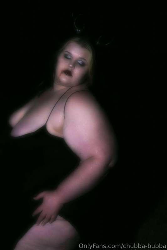 chubba-bubba image #7