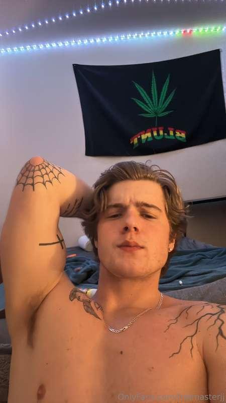 welcome to my only fans 🤑🏧