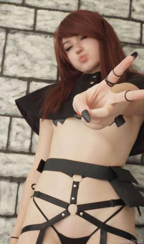 bunniicult image #16