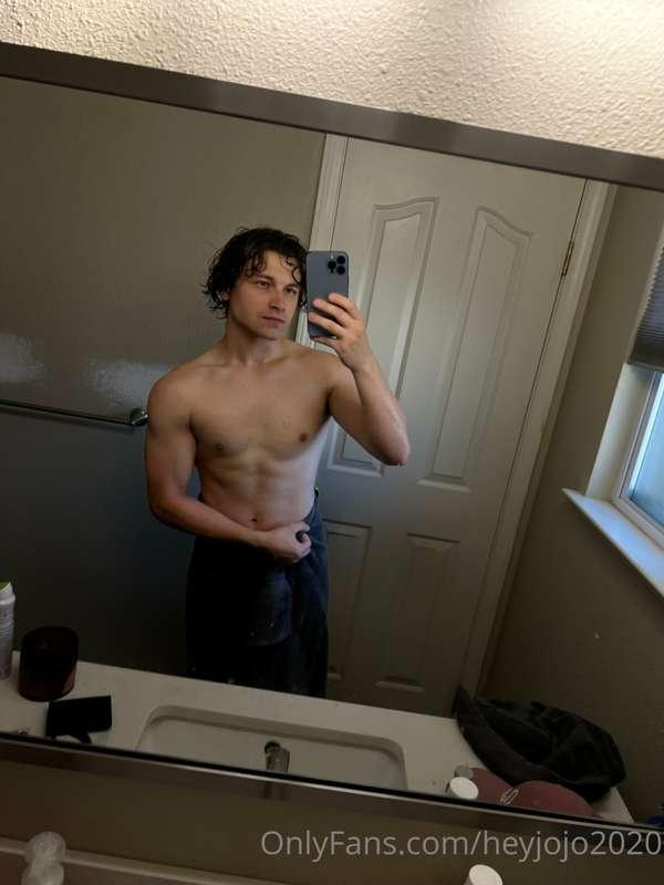 heyjojofree image #1