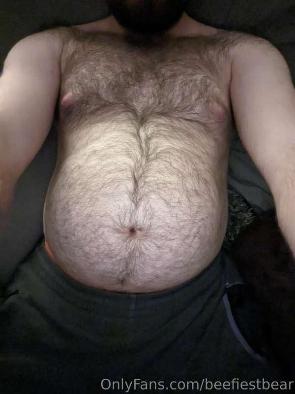 Finally have some rubs coming up :)