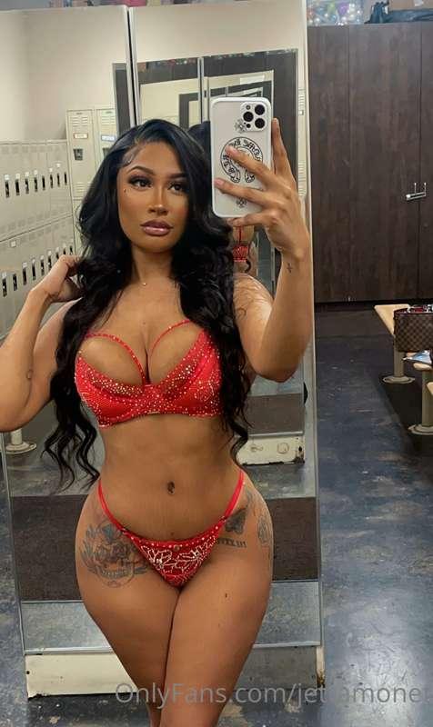 💦