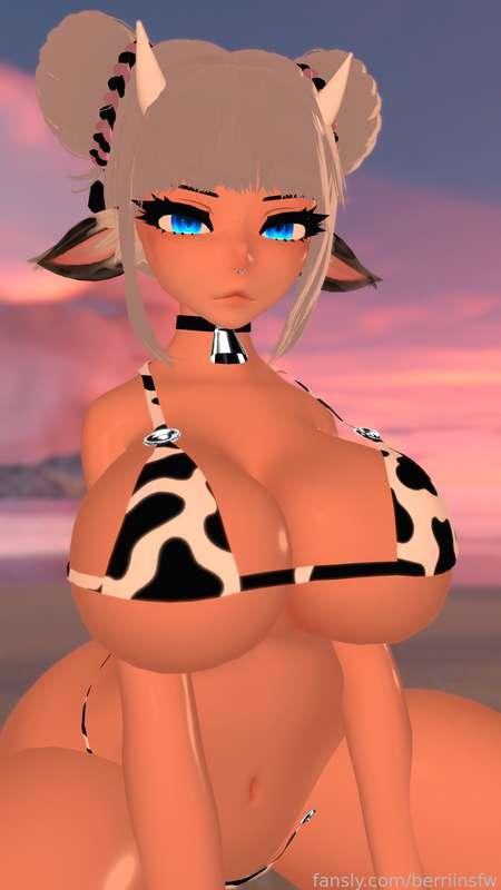 bubblberrii image #159