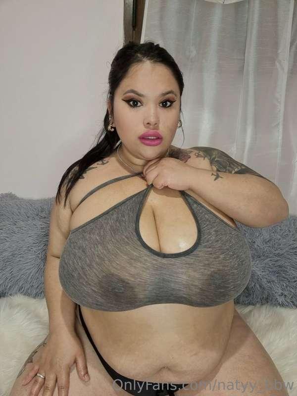natyy_bbw image #0