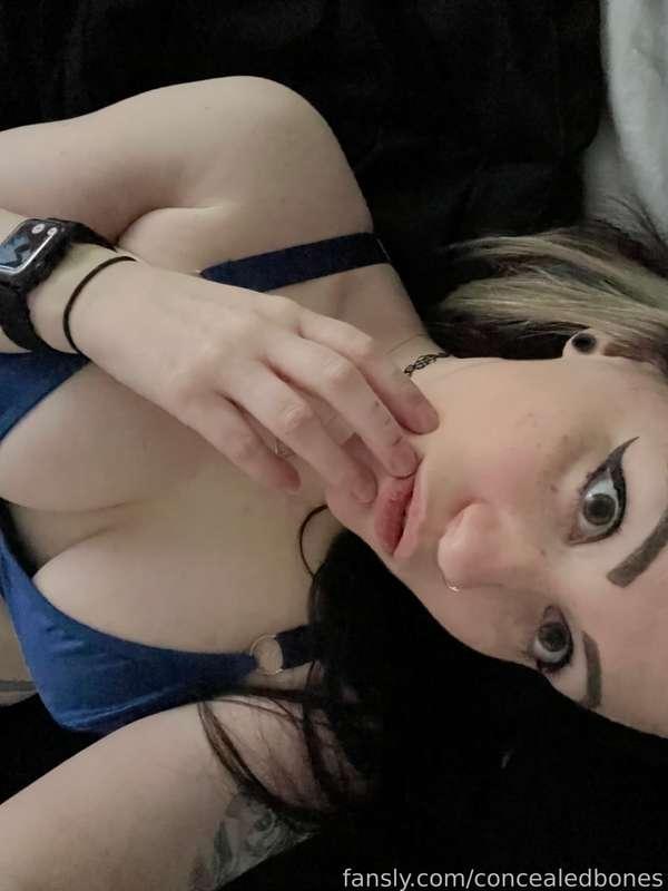 concealedbones image #3