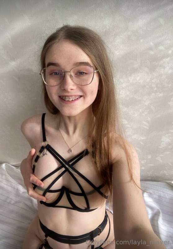 ❗️𝐅𝐑𝐄𝐄 𝐒𝐔𝐁𝐒𝐂𝐑𝐈𝐏𝐓𝐈𝐎𝐍 𝐎𝐍𝐋𝐘 𝟕 𝐃𝐀𝐘𝐒❗️
Just for today @naughty_mi..