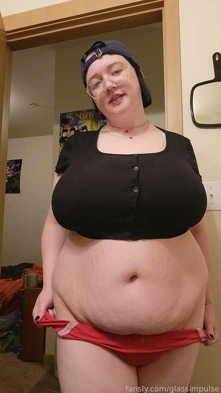 glassimpulse image #5