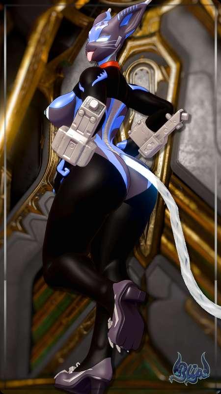 💙🐱💚 Warframe Arsenal Showcase - Valkyr 💚🐱💙

~ #FYP #VR #ERP #vtuber #lewdtuber #anime #hentai #warframe #expansion #breastexpansion #boobs #tits #ass #bigboobs #bigtits ~