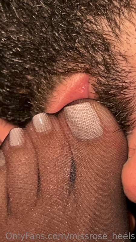 missrose_heels image #0