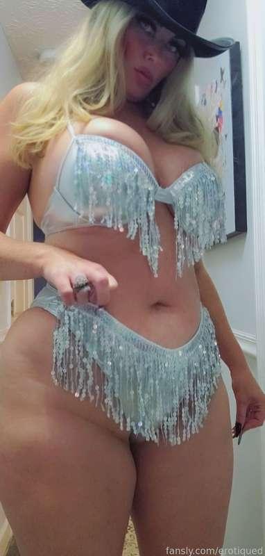 erotiqued image #7