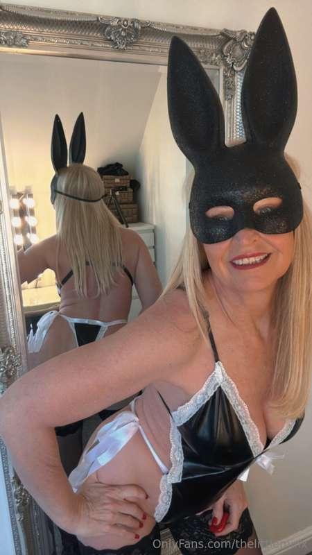 thelittleminx image #0