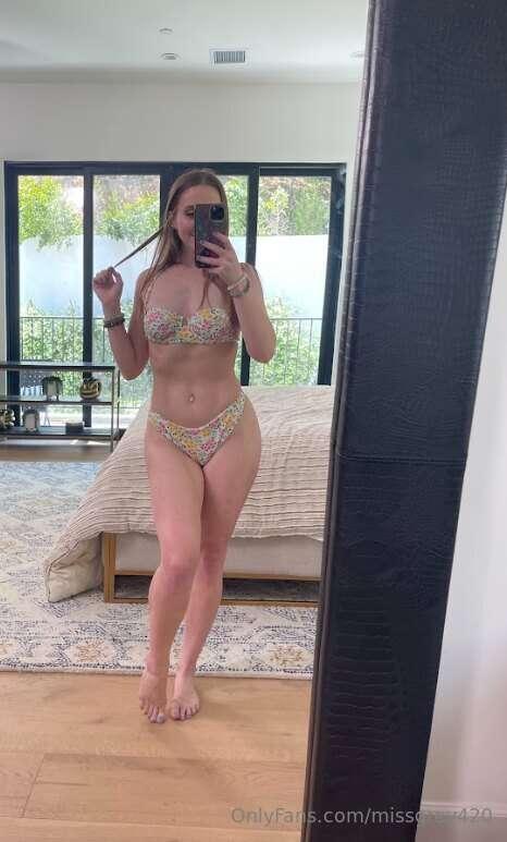 i feel sexy in this set 💋 how 'bout you, what do u think?