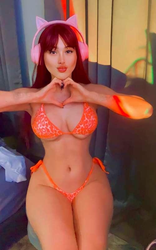 With love, Always🫶