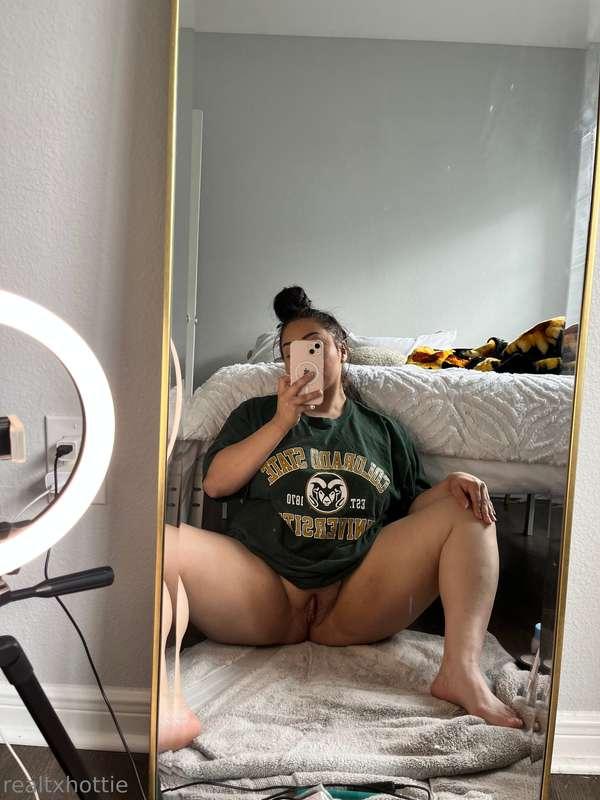:-)