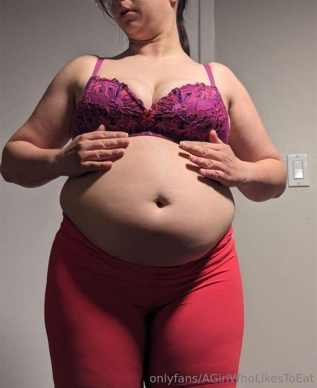 😳