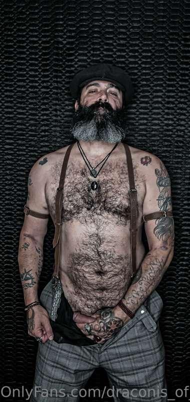 draconis_of_rogues image #23