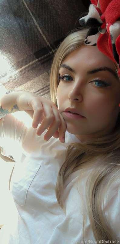 neo image #0
