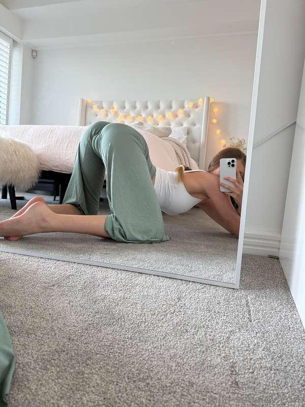 milasobolov image #4