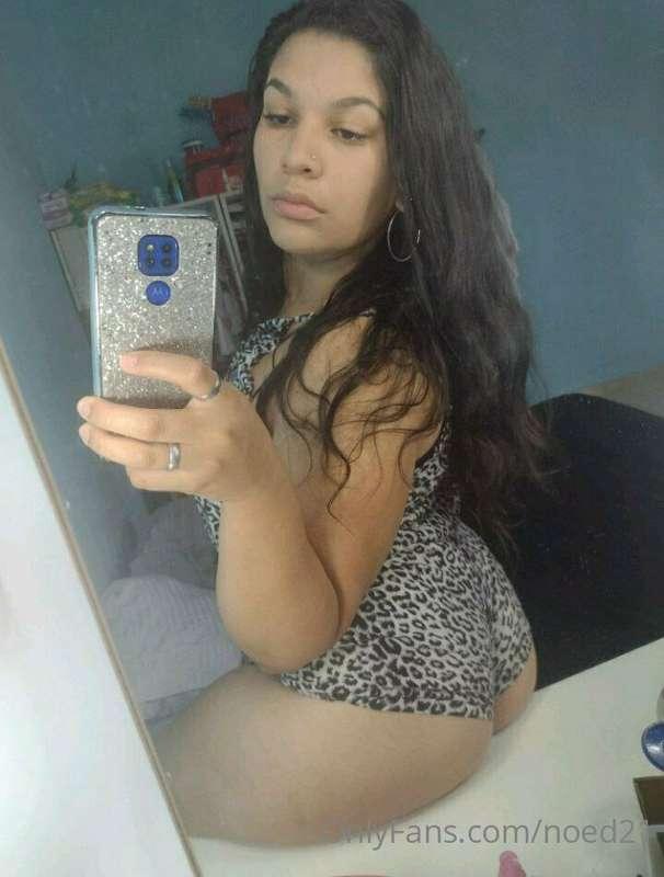 🖤Honey this bitch will be your virtual lover  you can ask wh..