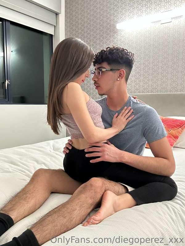 diegoperez_xxx image #0
