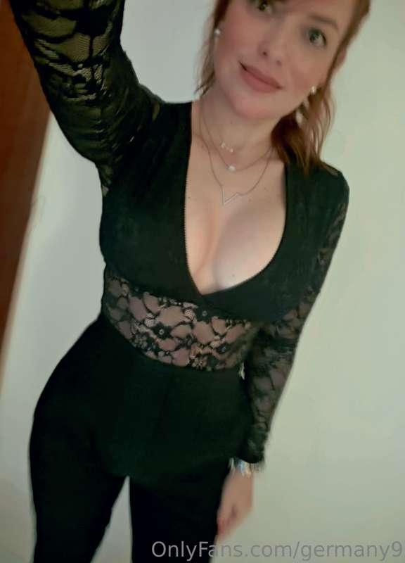 https://onlyfans.com/312810570/germany9
https://onlyfans.com..