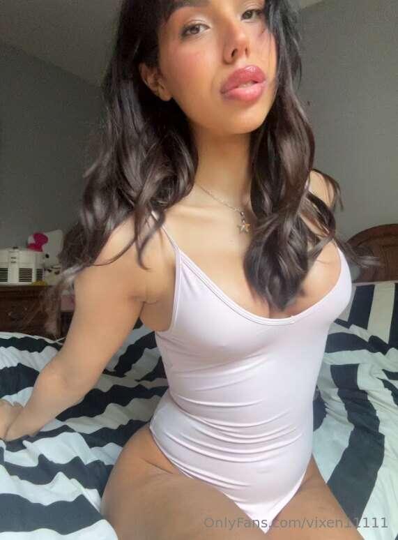 tell me something you wouldn't say in publicc 😏