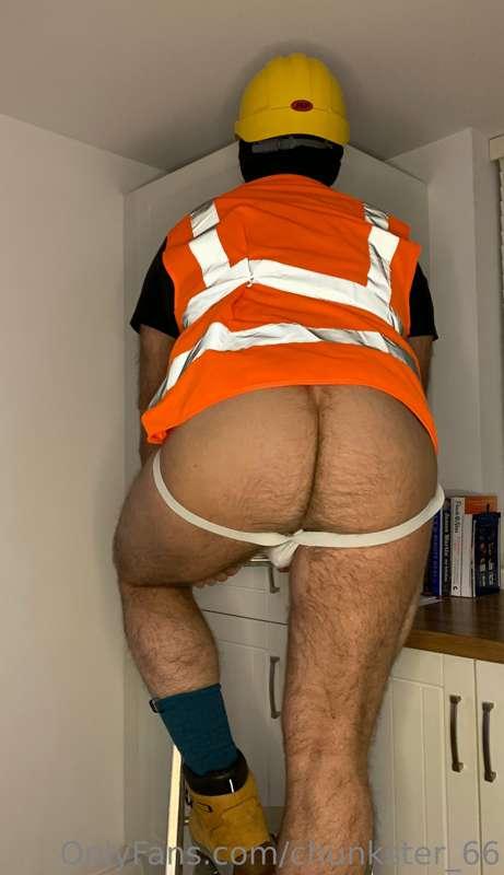 What would you do if you come home and found this? Answers i..