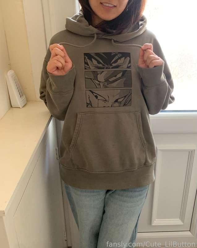 cute_lilbutton image #2