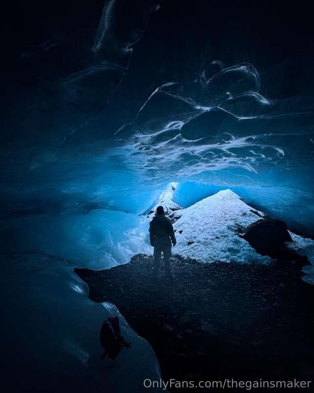 thegainsmaker image #6