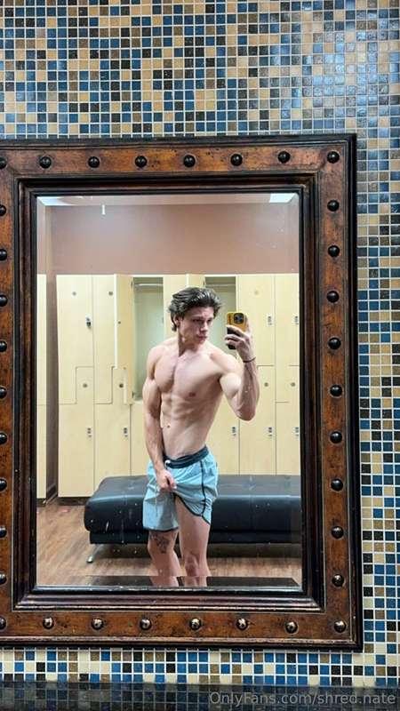 check out my VIP page @nathanjohnn.vip posting all of my bes..