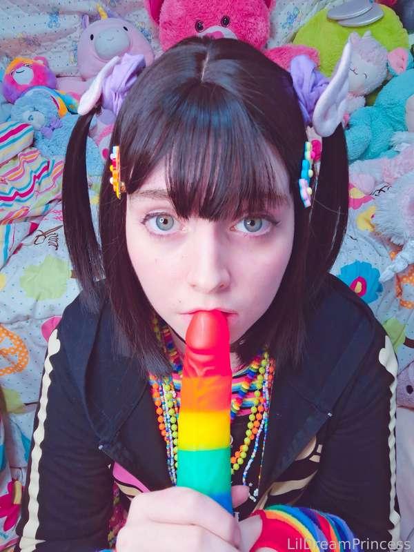 lildreamprincess image #19