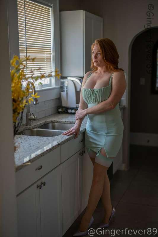 gingerfever89vip image #1