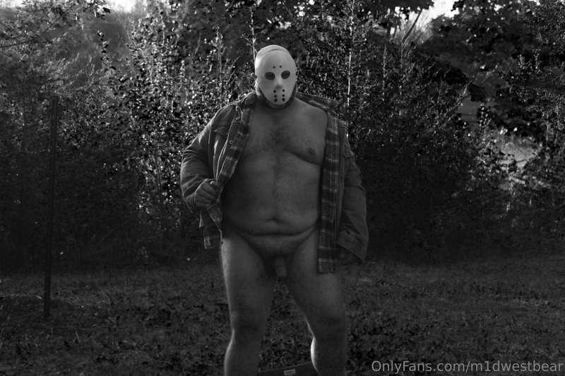m1dwestbear image #11