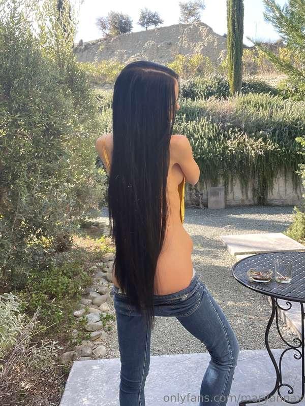 maryannax image #5