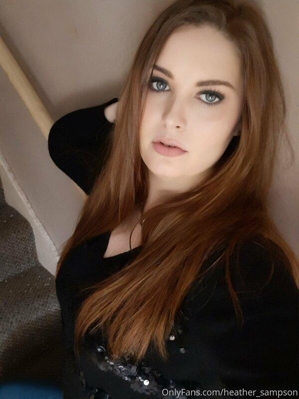 Off upstairs to ......?