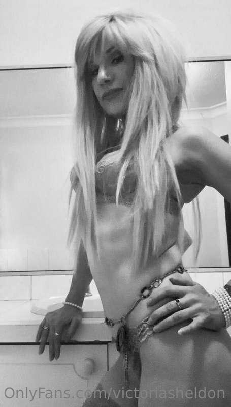 I’m planning on seducing you..just FYI 😗
