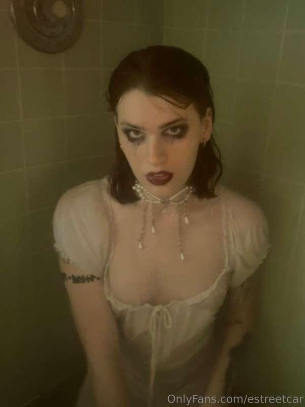 if you wanted to see the entire shoot from the post I made o..