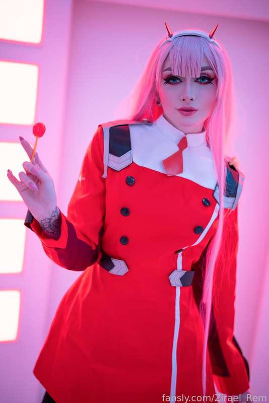 kawabarker image #2