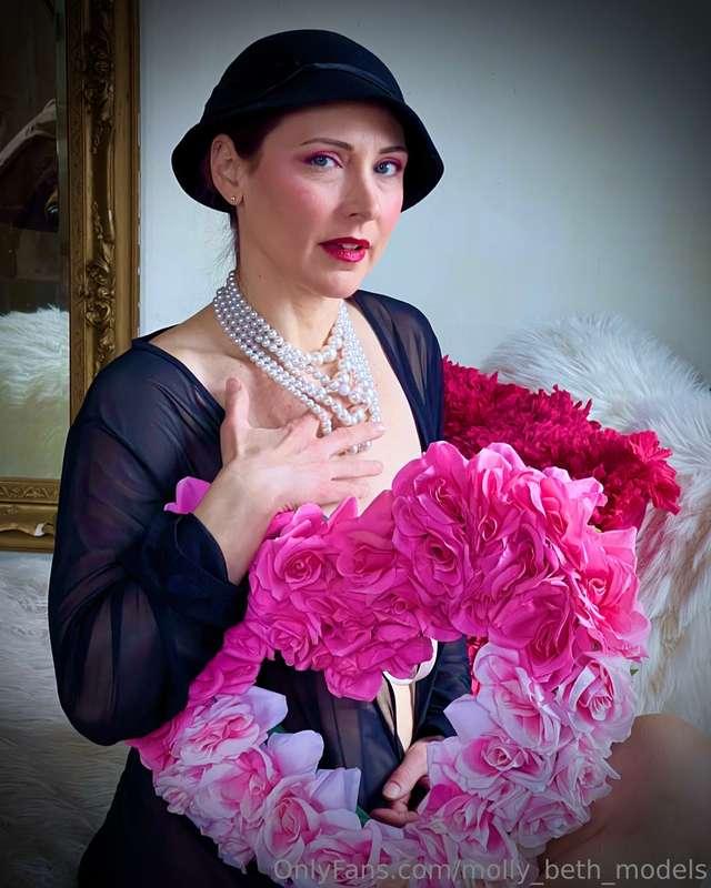 molly_beth_models image #9